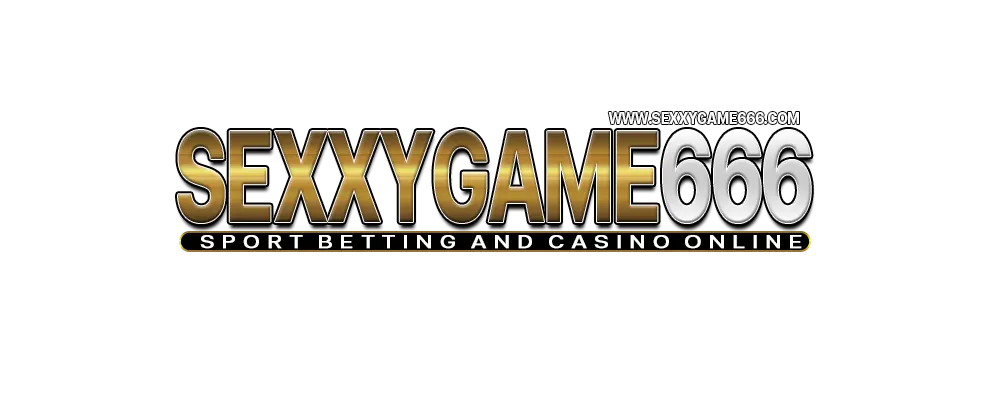 sexxygame666